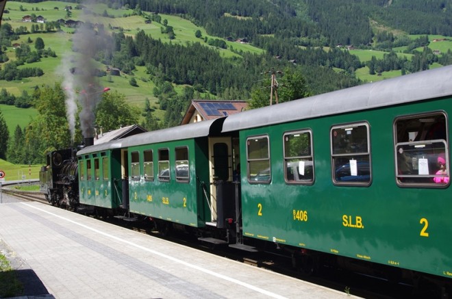 IMGP1756mm.jpg
