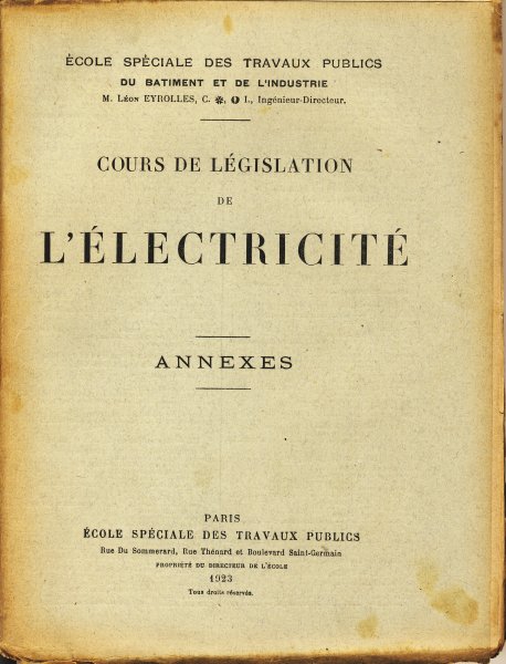 estp_legislation_electricite_annexes_site_grand.jpg