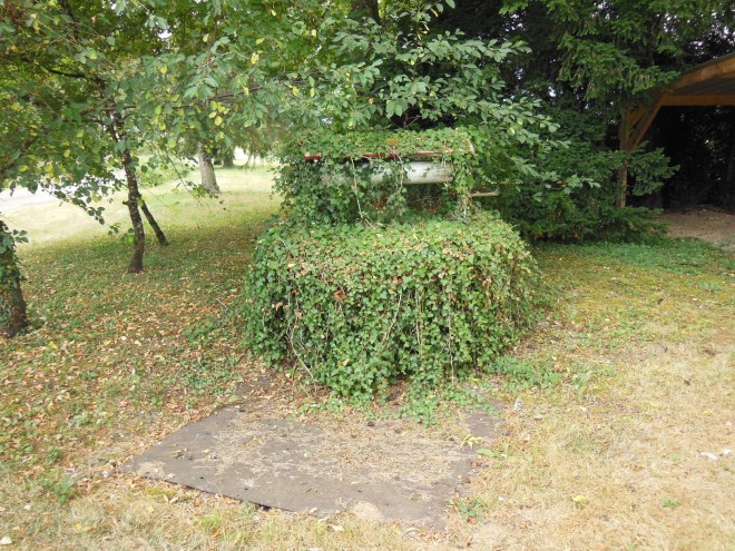 107 - DSCN4924.JPG