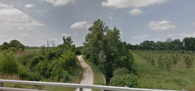 110 - Val de La Rampenne.jpg