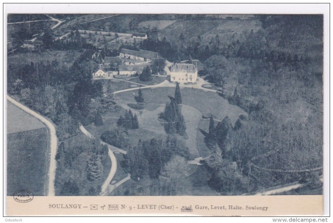 18 - Cher - Soulangy.jpg