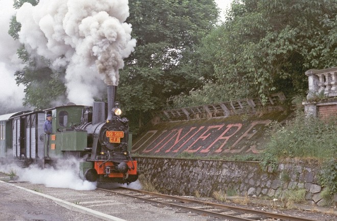 1979-0909ps.jpg