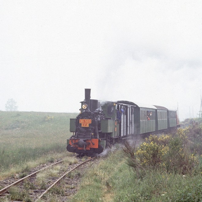 1979-0911psa.jpg