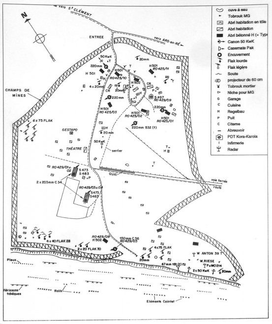 VF Batterie de Karola.jpg