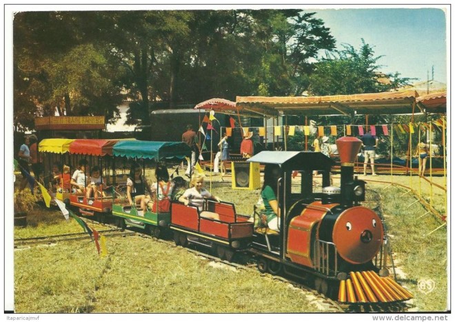 Parc de la Barbette Ile de Ré.jpg