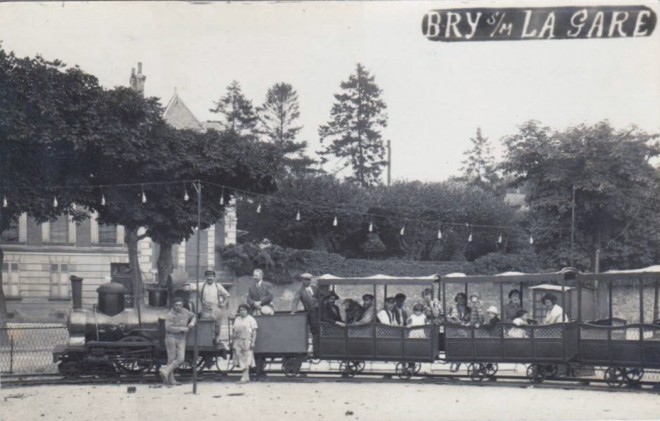 94 - BRY SUR MARNE manège train.jpg