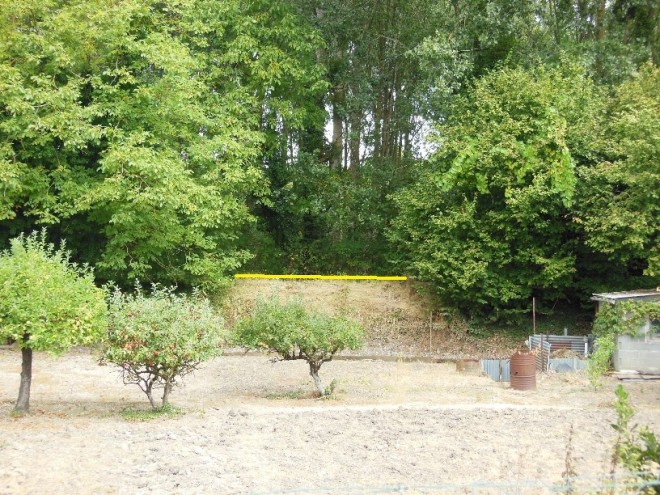 121 - DSCN4940.JPG