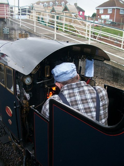 100_2459.JPG