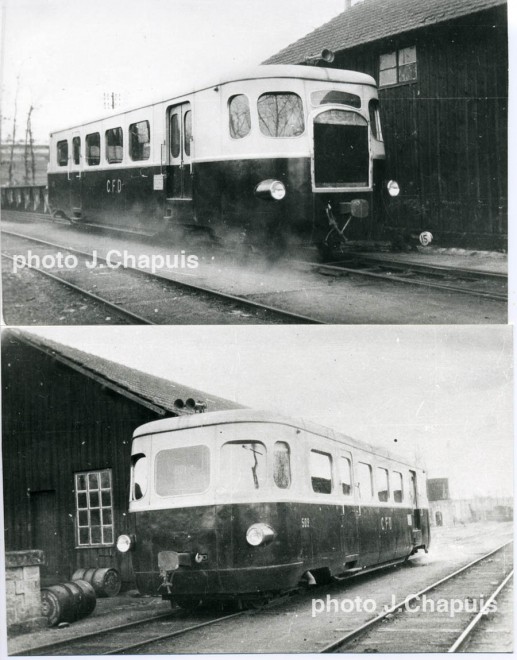 A 135 D105.jpg