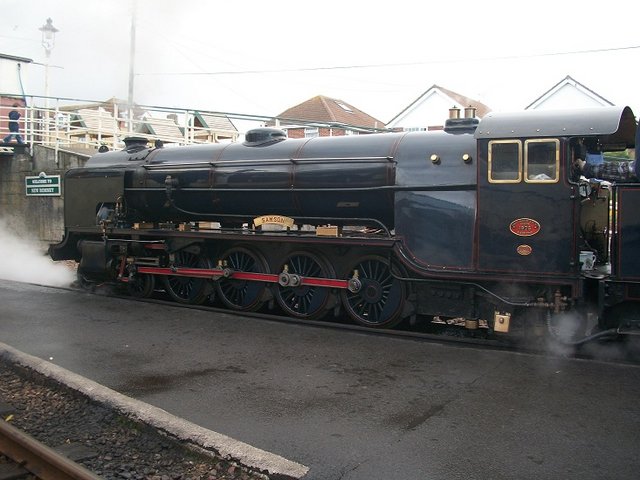 100_2460.JPG
