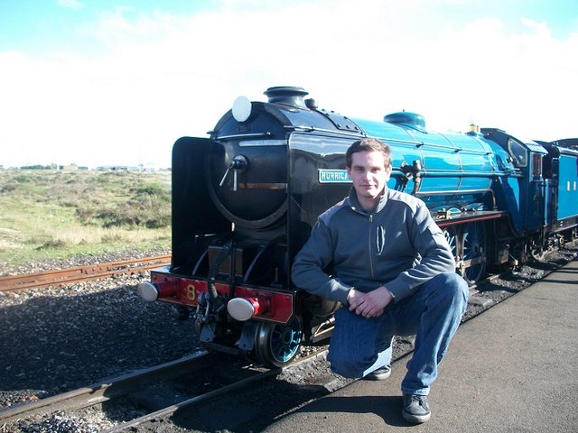 100_2404.JPG
