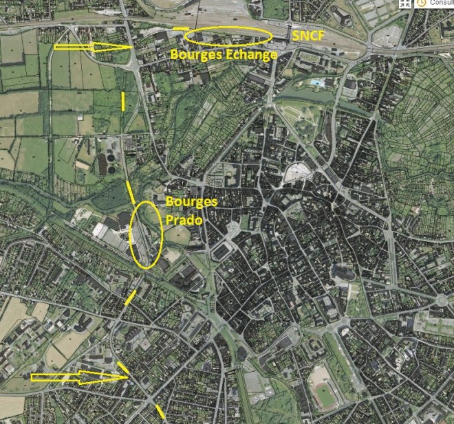 130 - Bourges 12.jpg