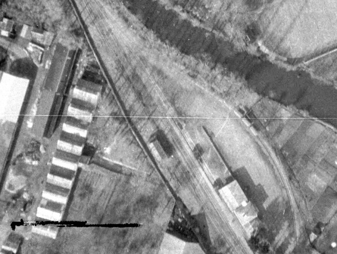 132 - Bourges Prado 1947.jpg