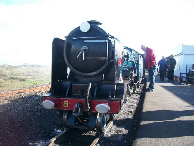 100_2402.JPG