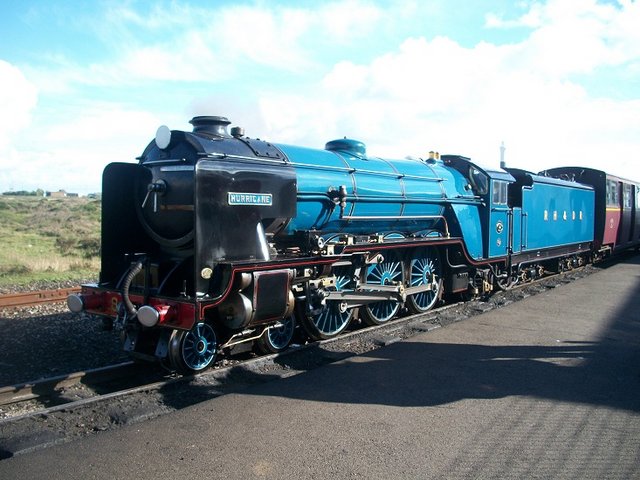 100_2400.JPG