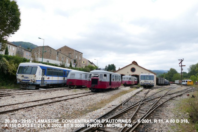 299 - Copie.JPG
