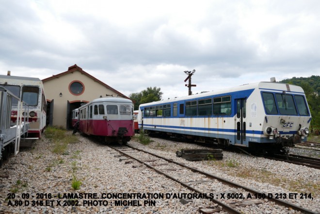 295 - Copie.JPG