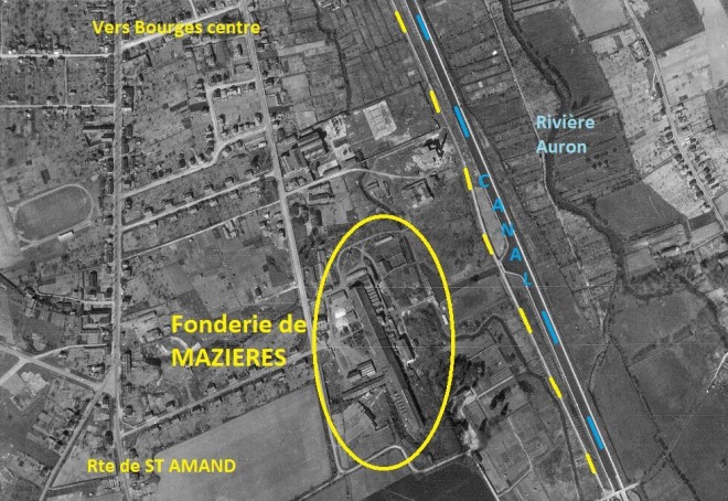 118 Bourges Mazières 1.jpg