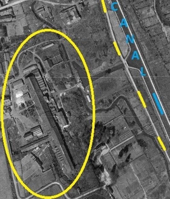 125bis Bourges Mazières 1.jpg