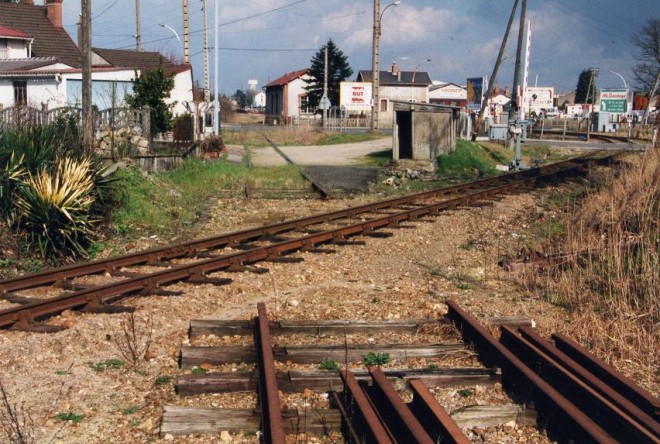 img150.jpg