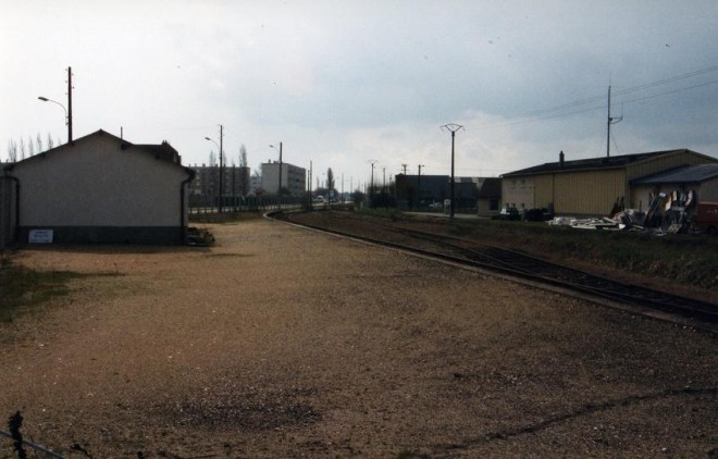 img149.jpg