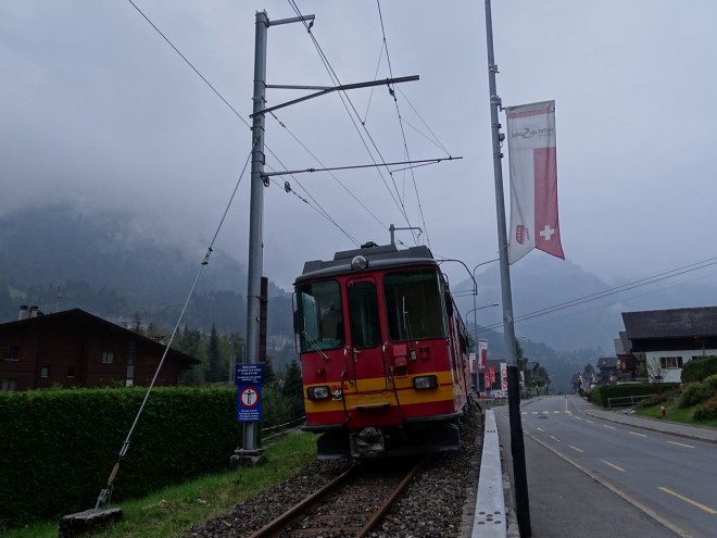 DSC04109.jpg