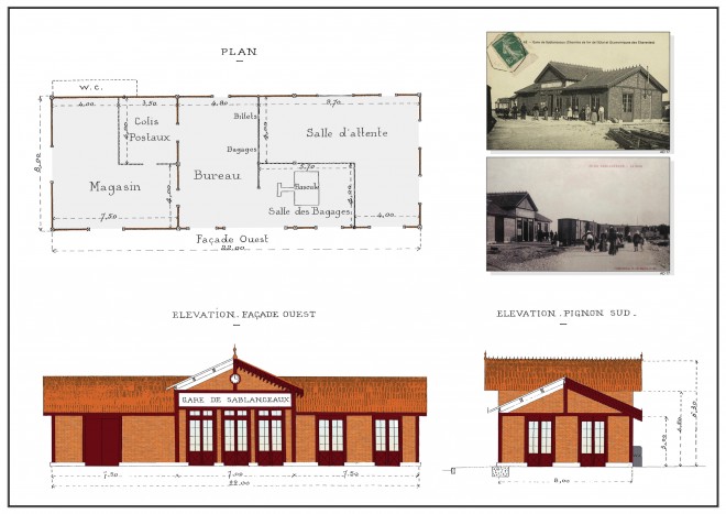 Sablanceaux format A1.jpg