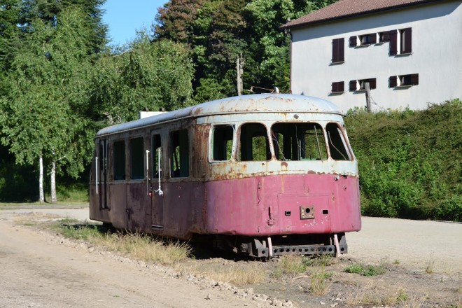 315 sans rails.jpg