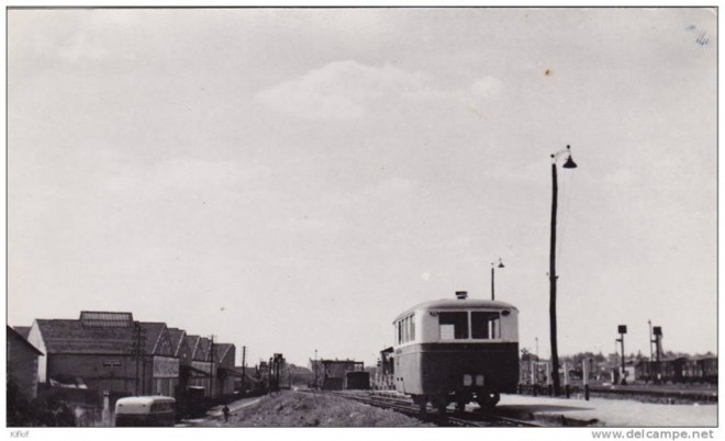 150 - WAGON GARE BOURGES AVRIL 1945 PHOTO J CHAPUIS.jpg