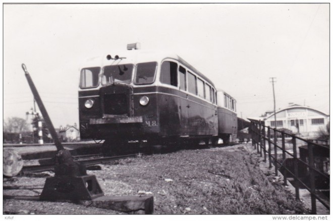 151 - SE Cher gare de Bourges autorail 3.jpg