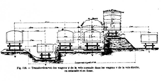 18 - Transbordement VM -VN.JPG