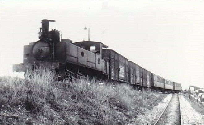 18 - SE Cher Bourges 1947 Cliché M. Rifault COLLECTION PEREVE.jpg