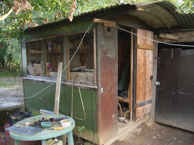 RIMG0058.jpg