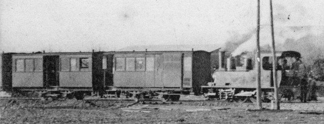 BBSC 02.jpg