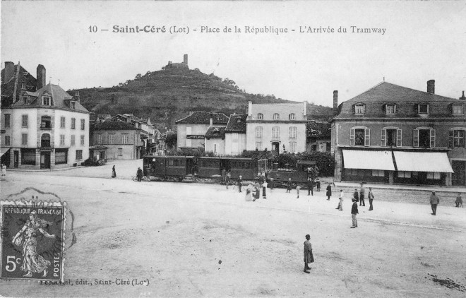 St-Céré 04.jpg