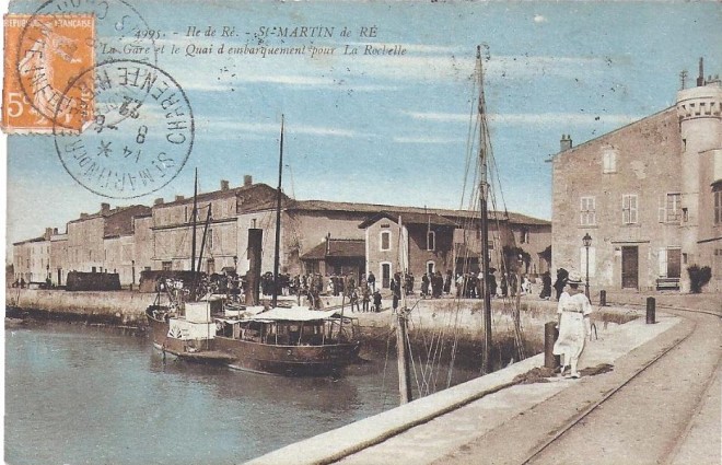 St Martin 1920.jpg