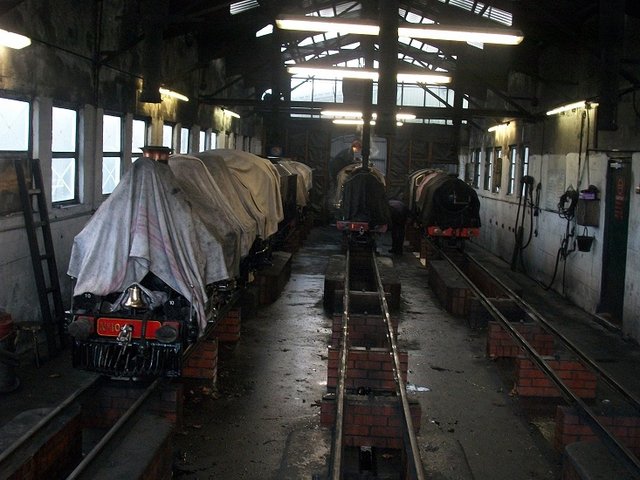 100_2364.JPG