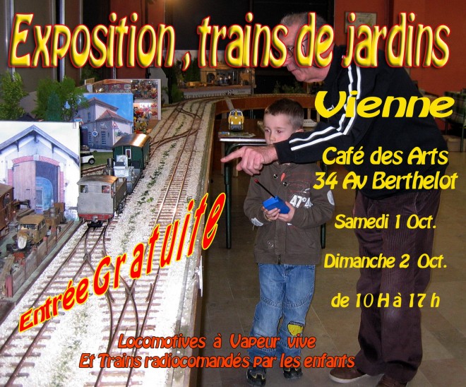 Affiche expo Vienne 2016  - Copie.jpg