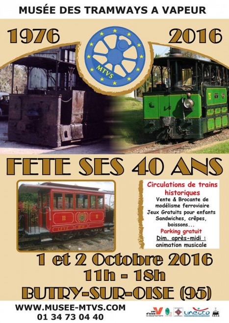 Festival 2016.jpg