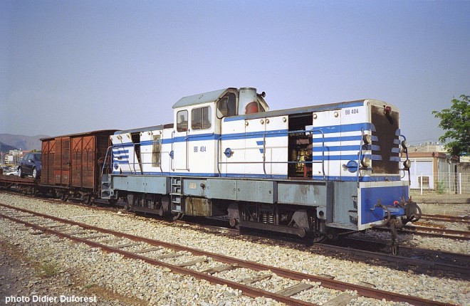 BB-404_Ajaccio_aout_2004.jpg