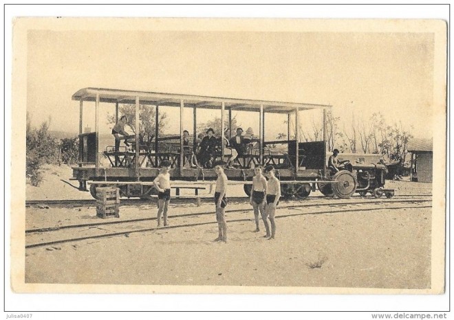 Où ce train 119_001.jpg