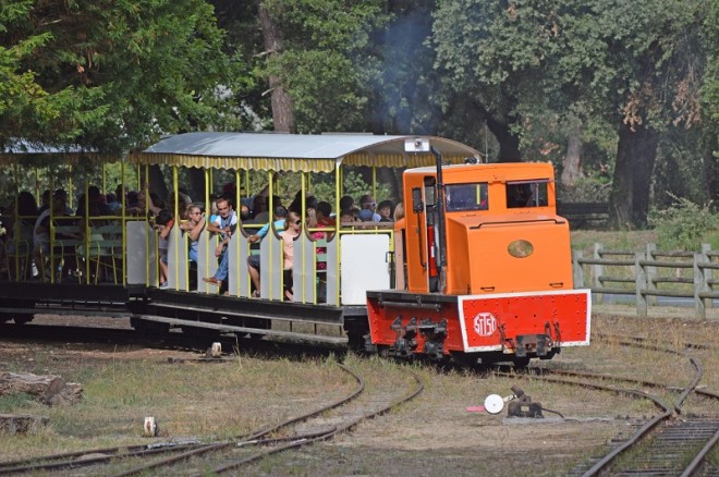DSC_3518ps.jpg