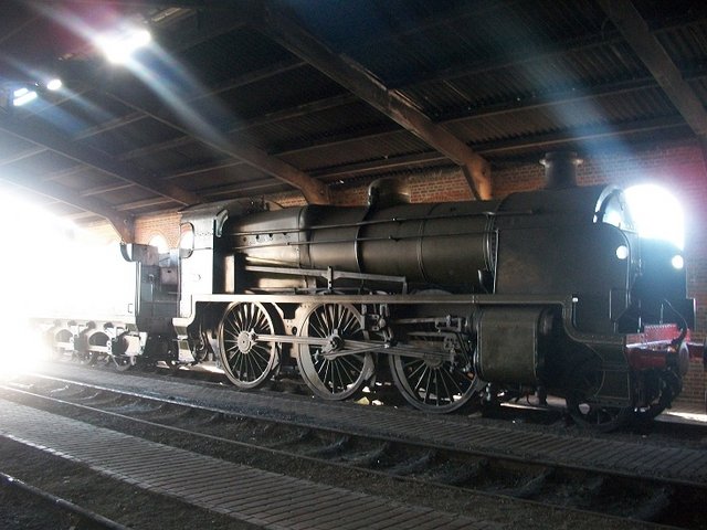 100_2215.JPG