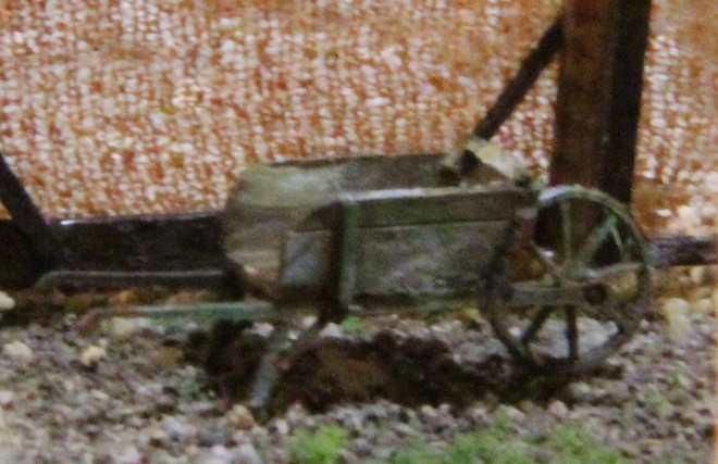 brouette 001.jpg
