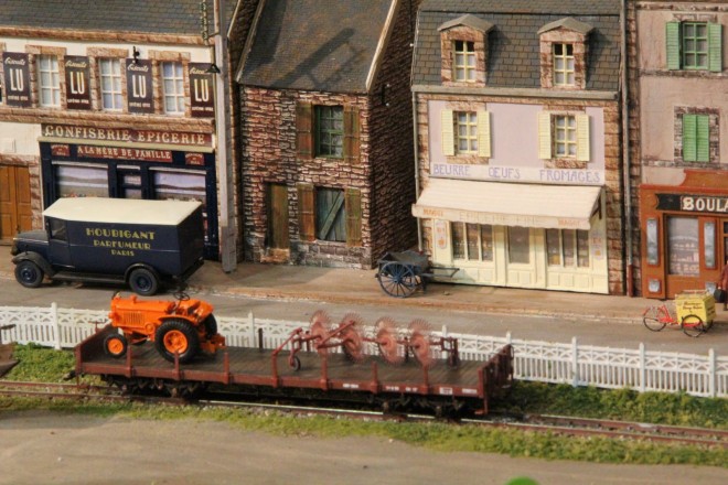 Charette à bras 001.jpg