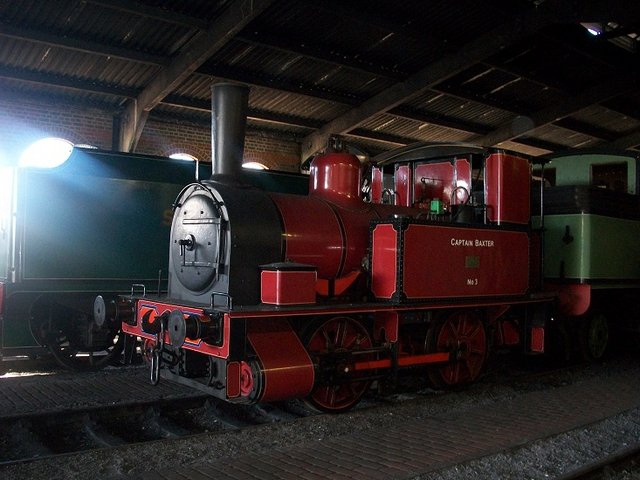 100_2216.JPG