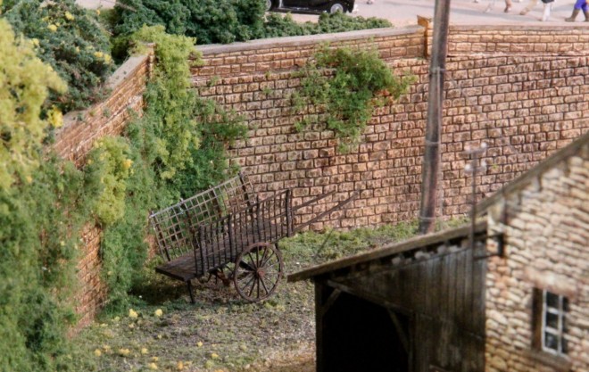 Charette à charbon 001.jpg