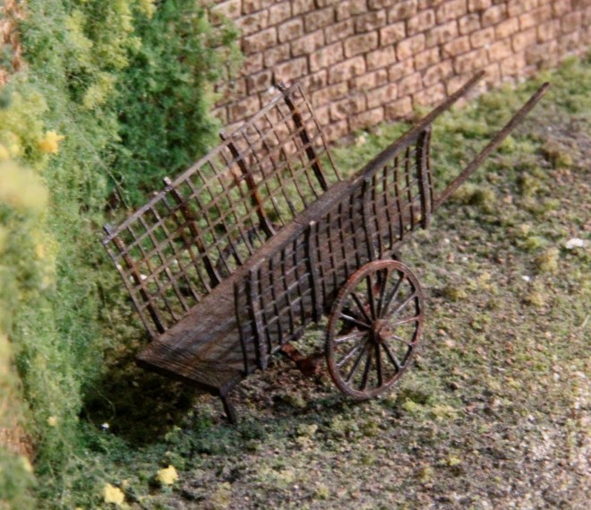Charette à charbon 002.jpg