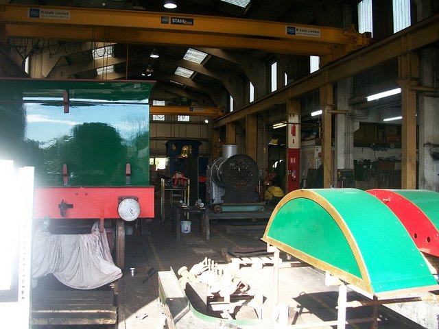 100_2222.JPG
