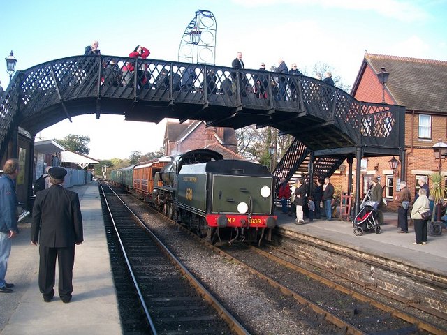 100_2240.JPG